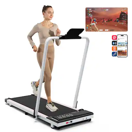 02:20
LAP 0
11.7 km/h
11.7 km/h
Nan 227