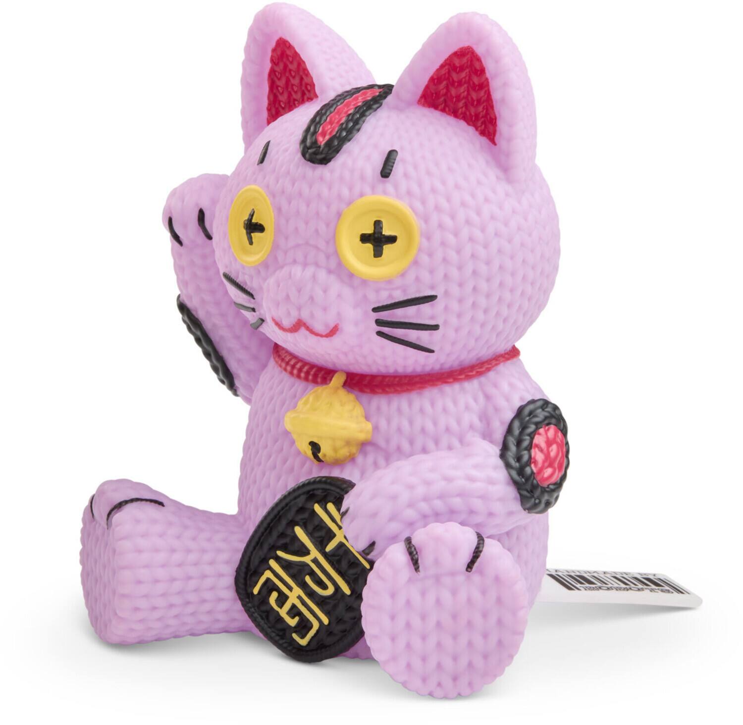 The text on the image reads:

"UMUI Vatz e"