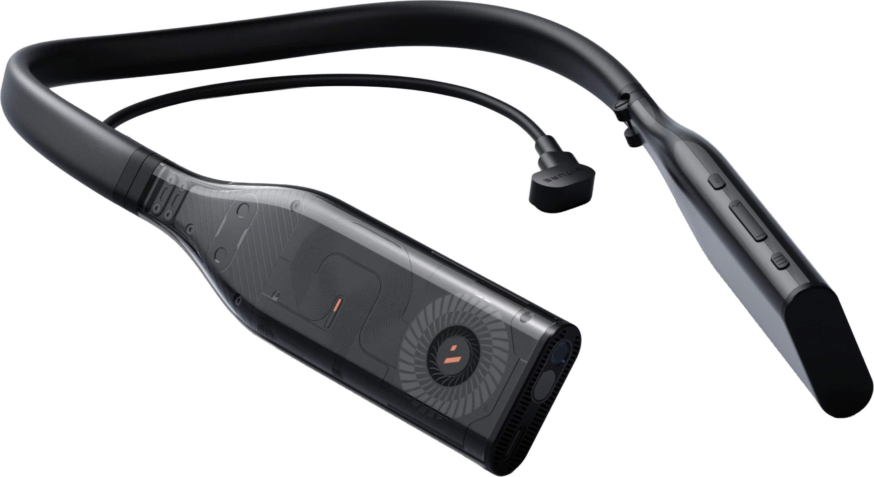 VITURE Pro Neckband Multi screen/3DoF/Smooth Follow/Ambient Mode