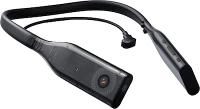 VITURE Pro Neckband Multi screen/3DoF/Smooth Follow/Ambient Mode VITURE Pro Neckband Multi screen/3DoF/Smooth Follow/Ambient Mode
