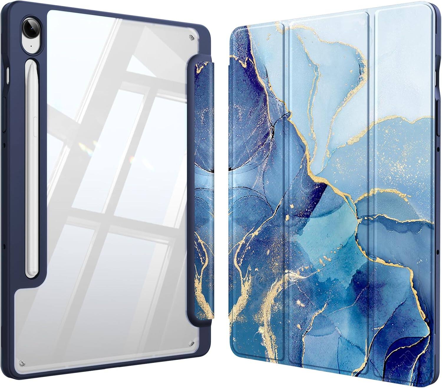 Ocean Marble