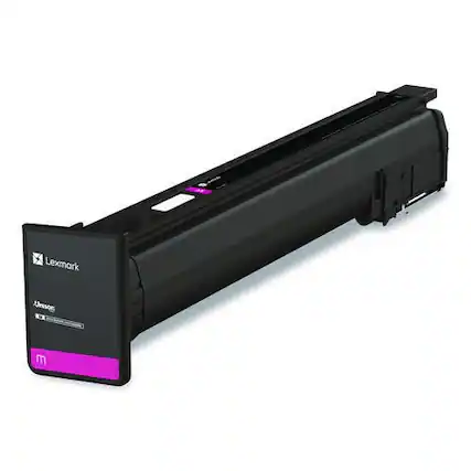 Lexmark Unison
T6E6250
m