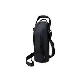 Canon - LZ1438 Lens Case for RF200-800mm F6.3-9 IS USM Lens