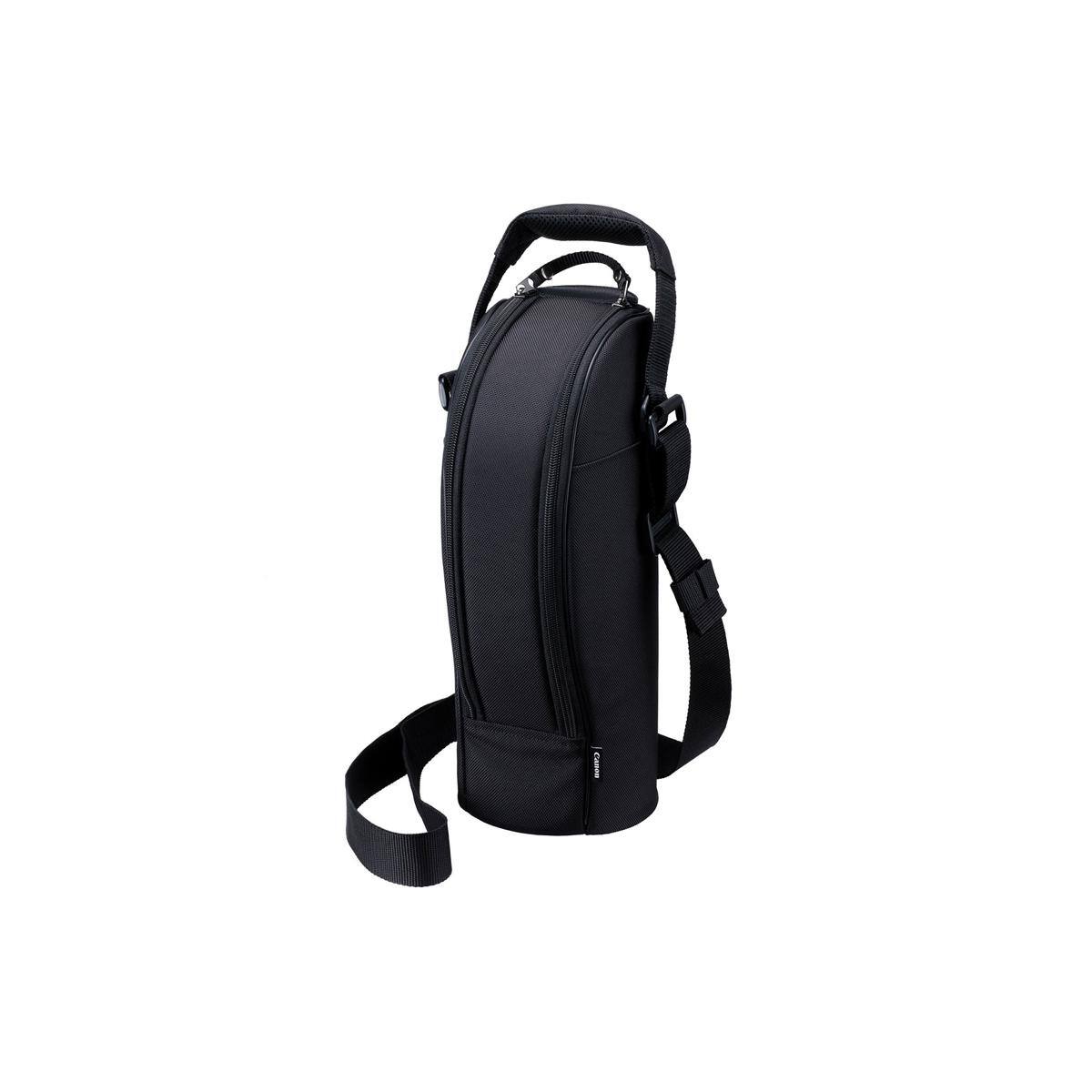 Front. Canon - Canon LZ1438 Lens Case for RF200-800mm F6.3-9 IS USM Lens.