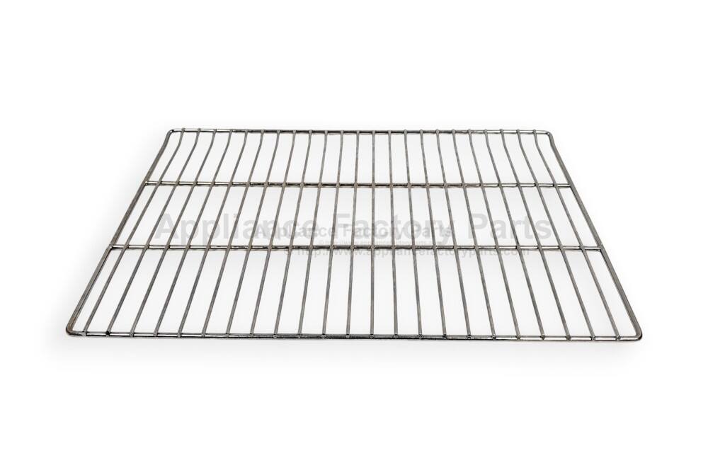 April Aprascerotons Parts http://www.ppfanerctoryprts.com