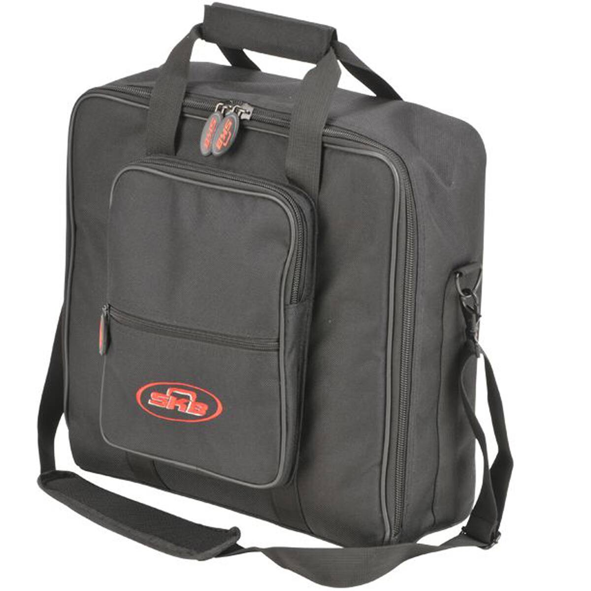 SKB