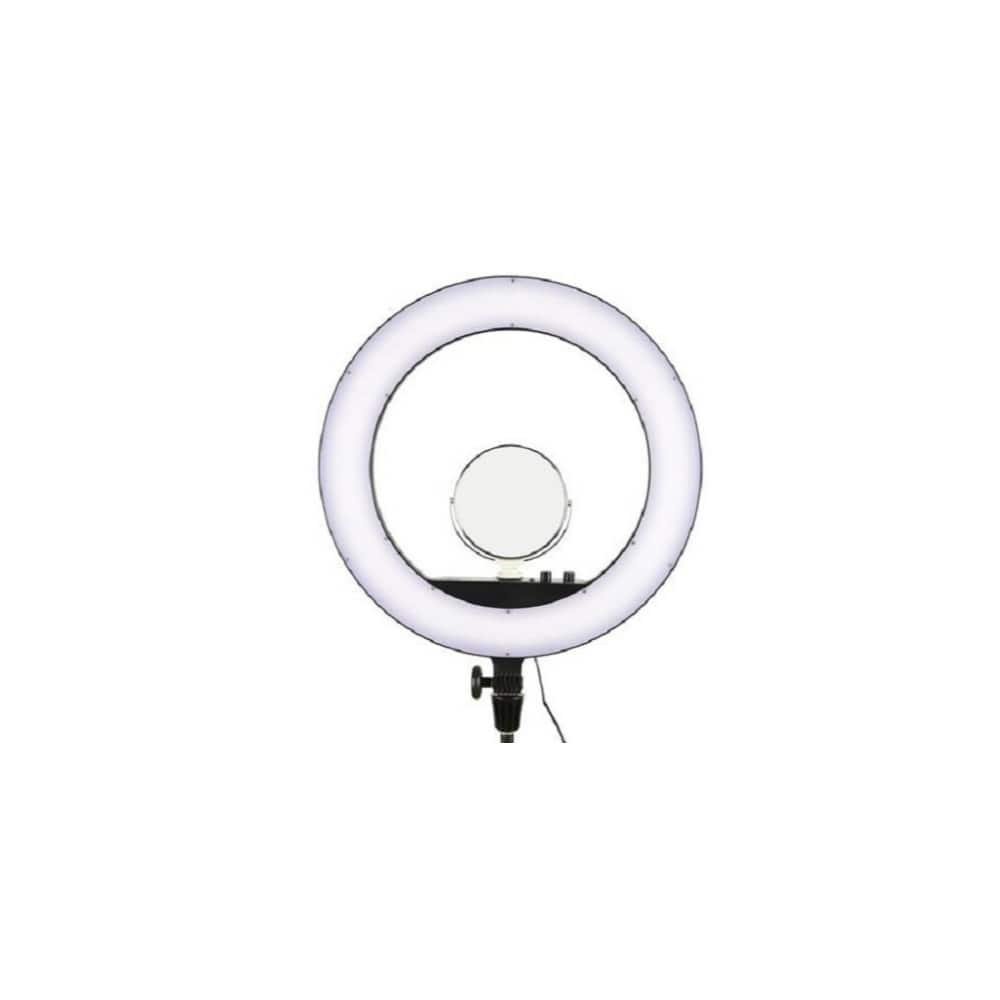 Godox - LR160 19.4-Inch LED Ring Light (Bi-Color)