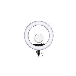 Godox - LR160 19.4-Inch LED Ring Light (Bi-Color)