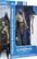 MOVING PARTS! 22 POINTS ARTICULS DE ARTICULACIÓN McFARLANE on GOD OF WAR RAGNAROK McFARLANE GAMING EDITION GOD OF WAR KRATOS