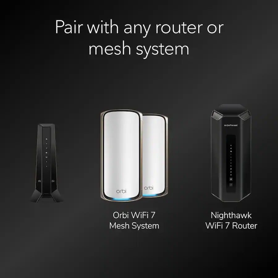 Cm3500 Router NETGEAR CM3000 100NAR Nighthawk CM3000 DOCSIS 3.1 Mid/high Split Cable ...
