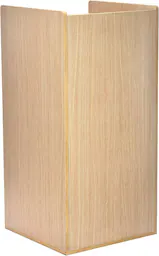 Medium Oak