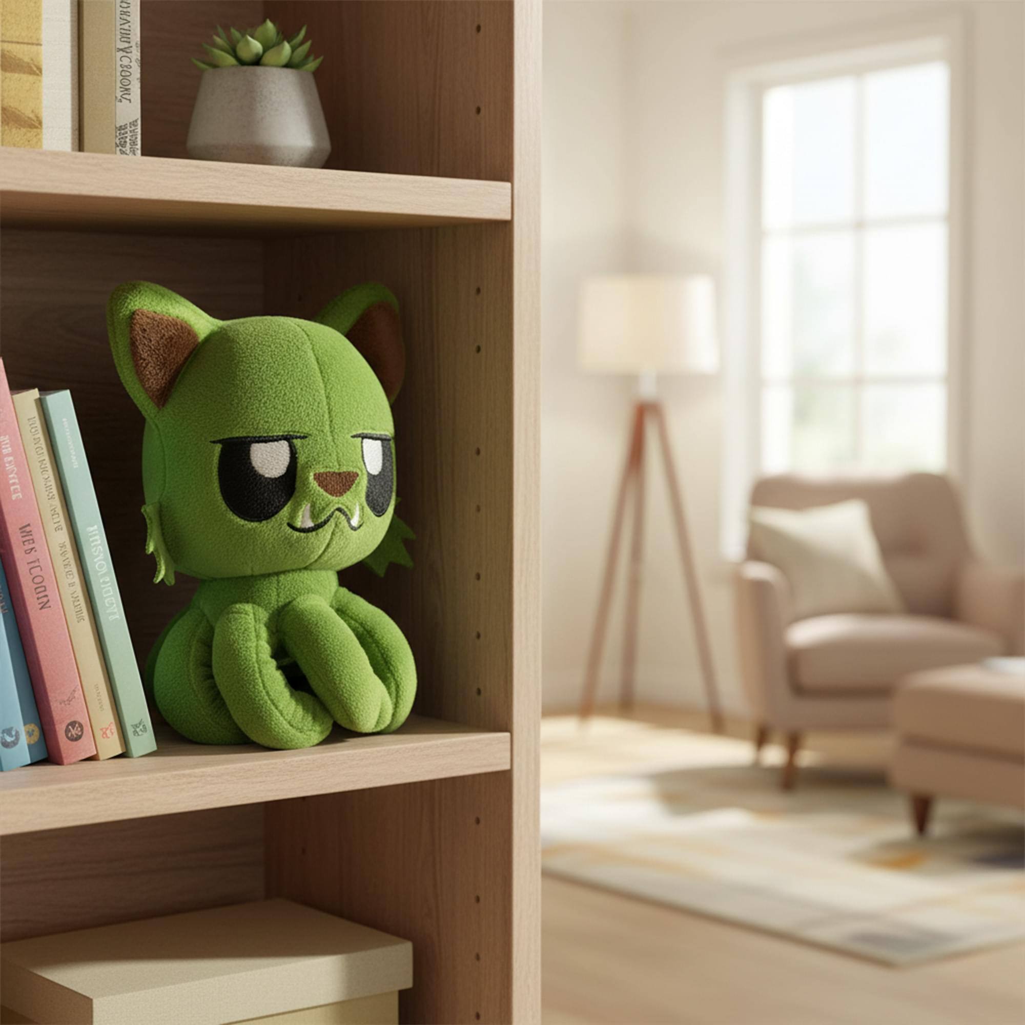 DIVRO y Y1M, PRITE T GNBOKY hoe eca X0 ECrCE A B134 WES 5 IC I PNSTOLGEVT ICOOIN - JEVRK DGEVI R