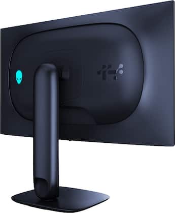 Alienware AW2725Q 26.7 Alienware AW2725Q 26.7