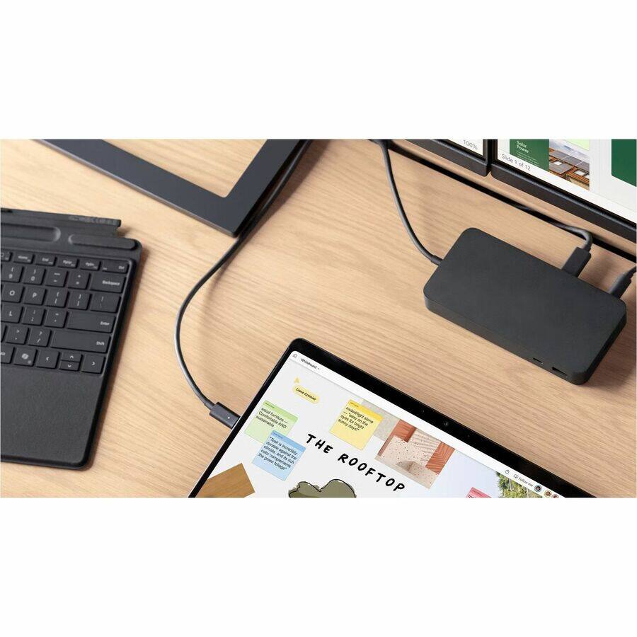 Slide 1: THE ROOFTOP

Slide 2: THE ROOFTOP