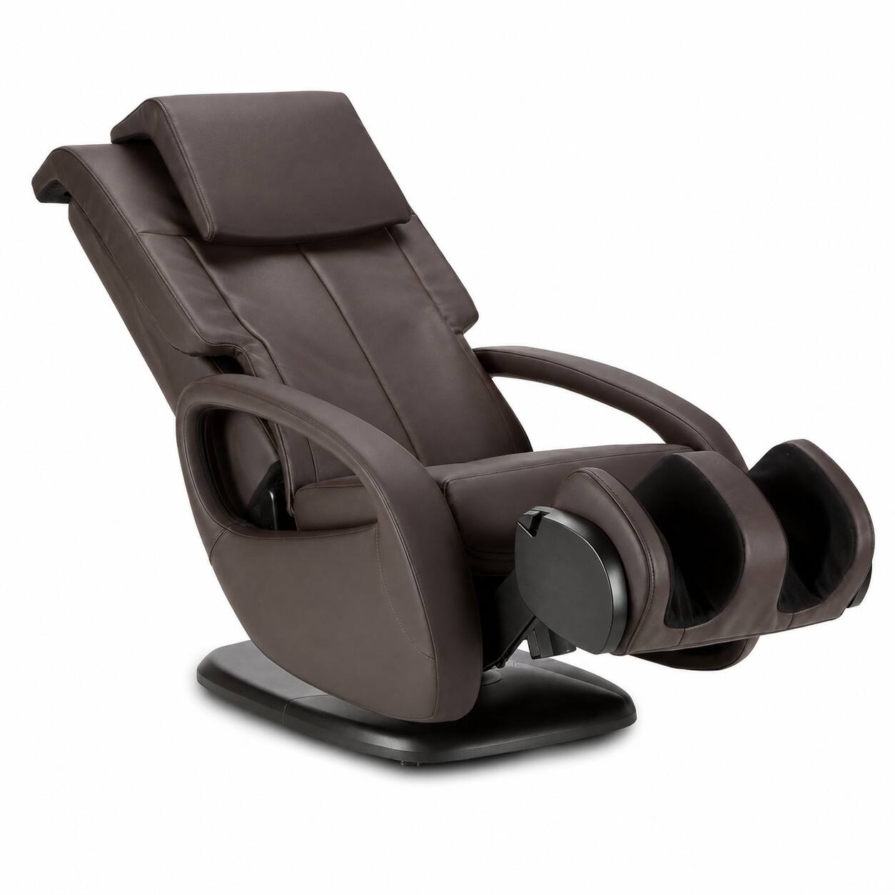 Human Touch WholeBody 7.1 Full Body 3D Massage Chair Recliner with Heat ...