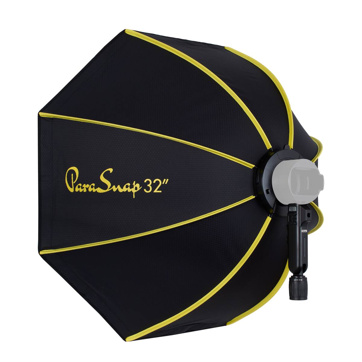 ParaSnap 32"