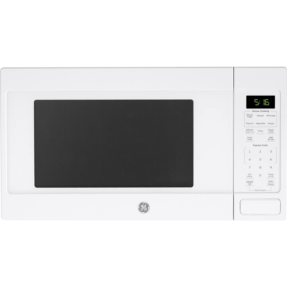 S: 1 Sensor Cooking - Reheat Beverage Plate Popcorn Vegetable Potato - Defrost Pizza Power Level Convection Time Cook 1 2 3 4 5 5 I a a Sam Coors  Tumar - GarouE  start Panse L Lus
