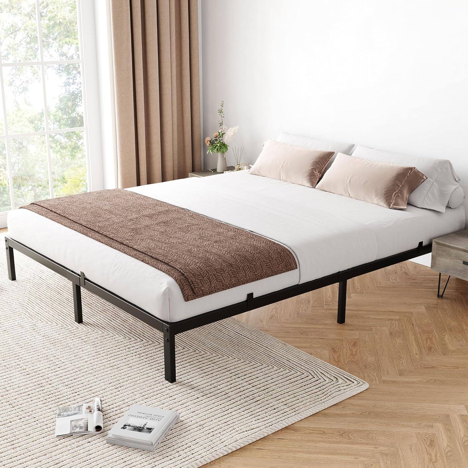 The text on the image is:

"2522028 MA IT PARA"