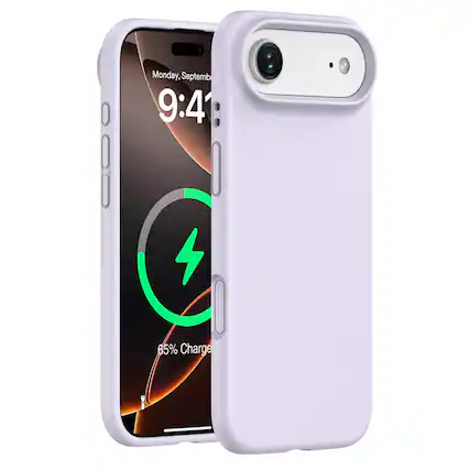 Monday, September 9:41
65% Charge