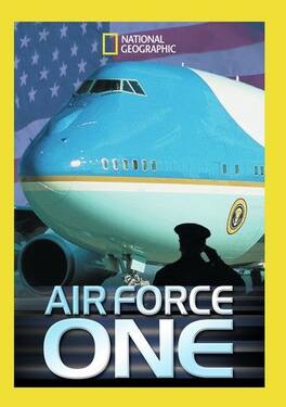 Air Force One - DVD