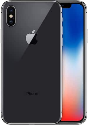 iphone x 256gb - Best Buy iphone x 256gb - Best Buy