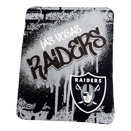 LAS VEGAS RAIDERS
