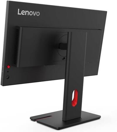 Lenovo ThinkVision 24 Lenovo ThinkVision 24