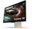 SAMSUNG Odyssey 3D