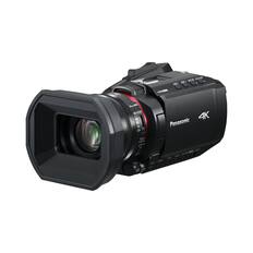 MACUSES PACDE IAUGe UER1
I SSERT 1
WOA NO FIATER 15 19 A 40
4K Panasonic ROCUS 4MN or EE ANe MN eS JBS J7R suN