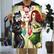 Alt View 4. Trend Setters - DC Comics (Catwoman No. 50 - Gotham City Sirens) MightyPrint™ Wall Art MP17240986 - Multicolor.