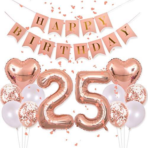 HAPPY BIRTHDAY 253