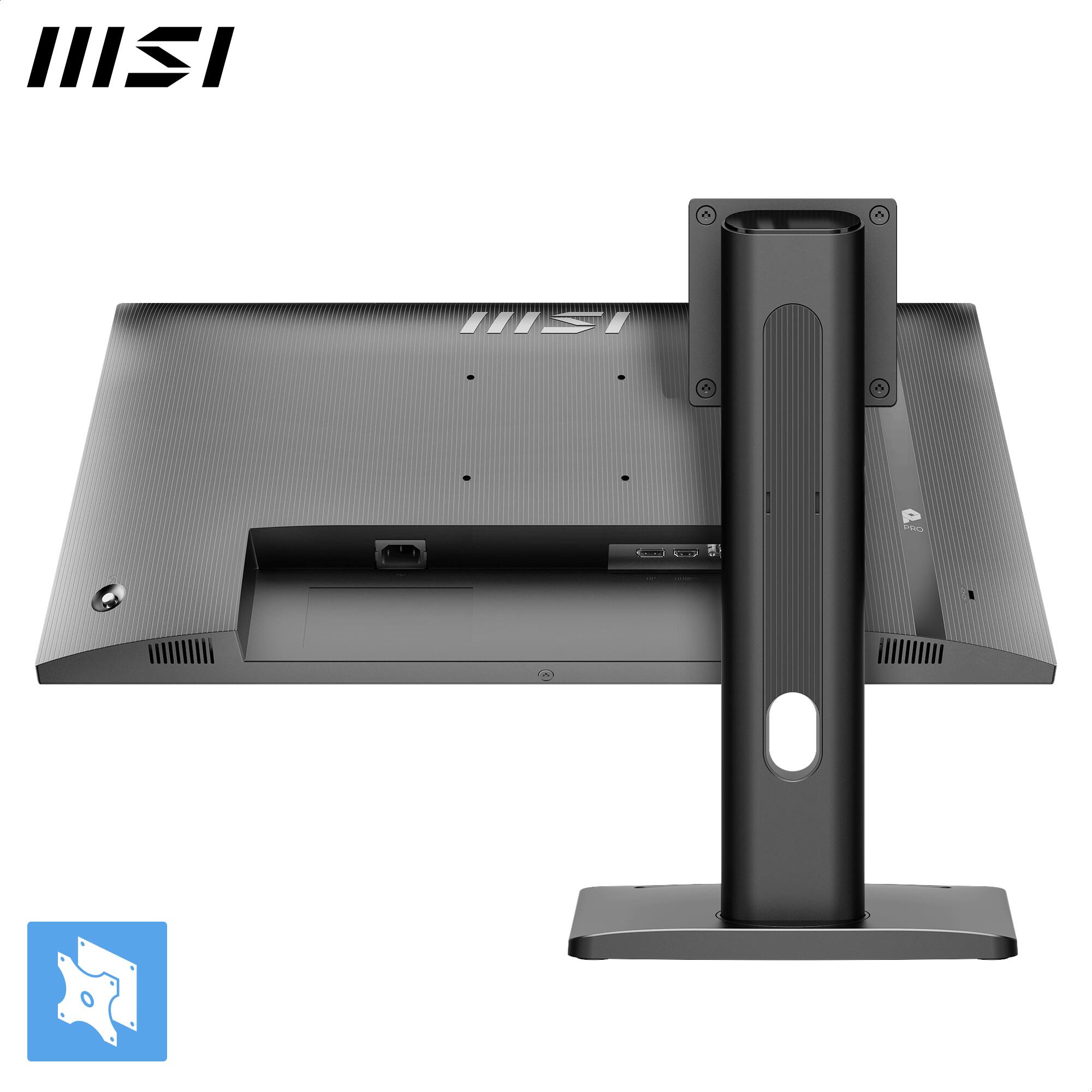 IIISI  
A  
A  
IIISI  
PRO