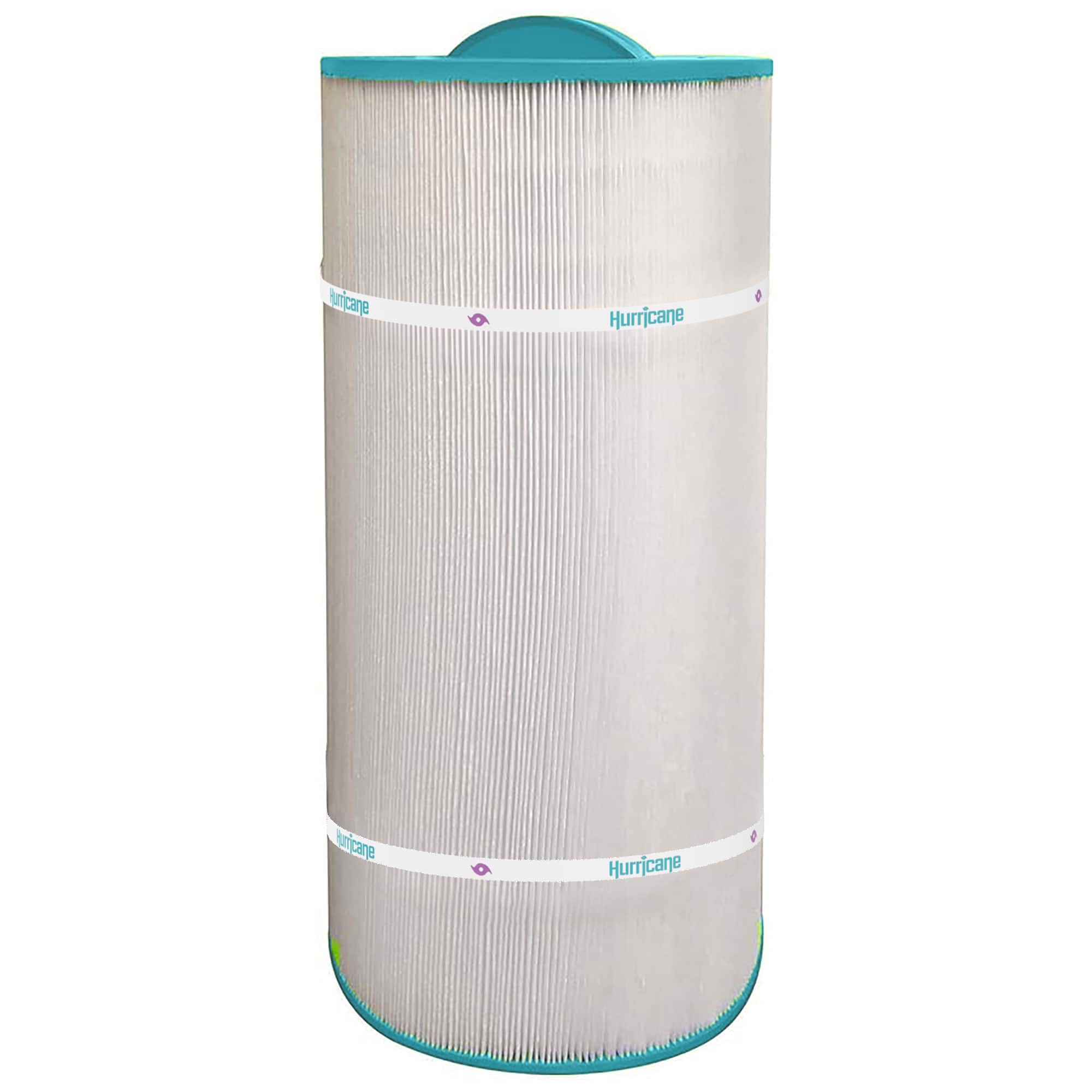Hurricane - HF8399-01 Replacement Spa Filter Cartridge for Unicel C8399 & PCD100W price history on PriceWatchPro