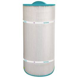Hurricane - HF8399-01 Replacement Spa Filter Cartridge for Unicel C8399 & PCD100W