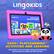 LINGOKIDS
LOVED BY KIDS! TRUSTED BY PARENTS.
3000+ PLAYLEARNING™ ACTIVITIES AND LESSONS
Get access to tons of songs, shows and interactive games kids love! Safe and 100% ad-free