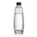 Alt View 17. SodaStream - E-DUO Sparkling Water Maker - Black.
