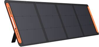 200 SolarSaga e Jackery