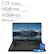 17.3" Display
16GB RAM
512GB SSD
Windows 11
Intel Core i7
1st Gen