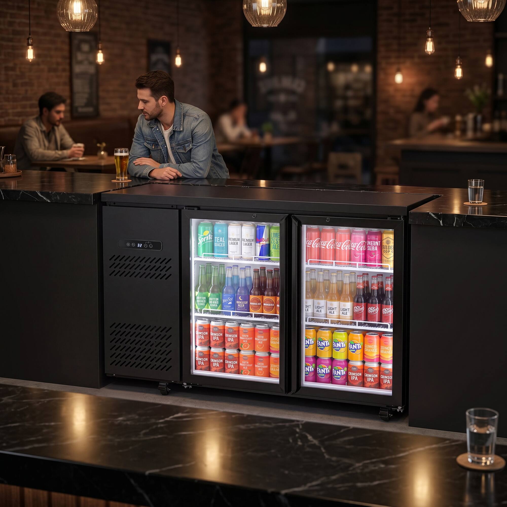 Sprite TEAL BICLE IMEE R EMEN CAGES LES EU aCoca-Cola-CocaCo MERNT SUBA SE SOP 1 - aN .. N - fo L -- . 1 L + RT TH ALl LT AU AL 0F 0d SoSCH iaO M - PA IPA M - - AL .. SA Tesoe -N A TMSN .. PA - - IPA - pN 4 SM NT ANT ANT ANT UNC SNCE MAME MAME NT FANTA - ANT - TRIMSON INMISON I IPA IEMSO IPA IPA