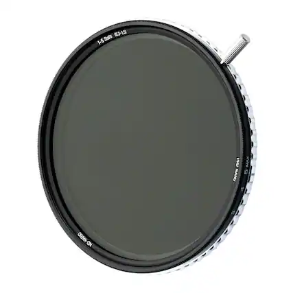 1-5 Stops (0.3-1.5)
1-5 UHY NANU MAX 5 ND-VARIO
MADE IN JAPAN