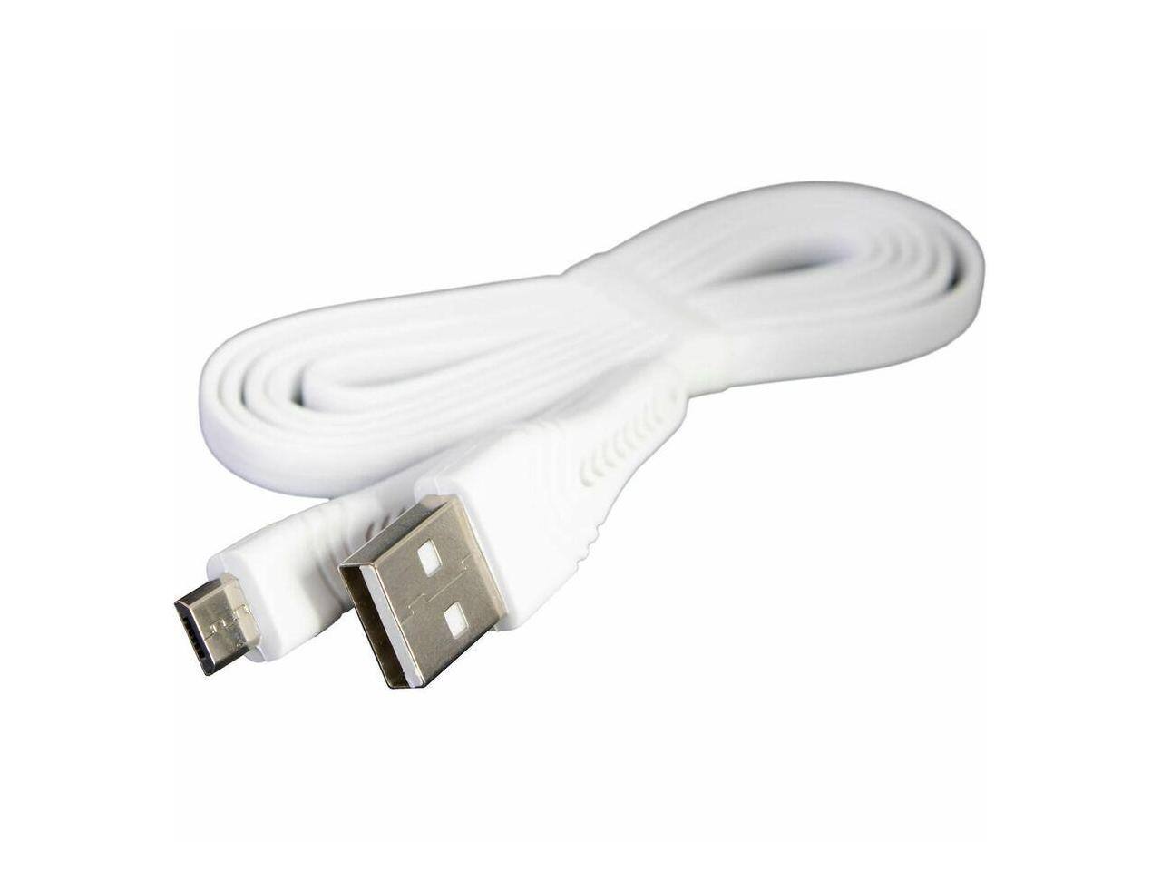 Alt View 2. Lasko - Lasko Ultrasonic Humidifier with Nightlight, UH150, White - Cool Mist, Dual Mist, 13.53 oz, 190 sq ft - White.