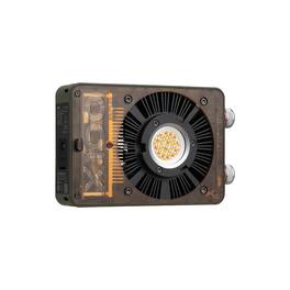 Zhiyun - MOLUS X100 100W RGB Pocket COB LED Light