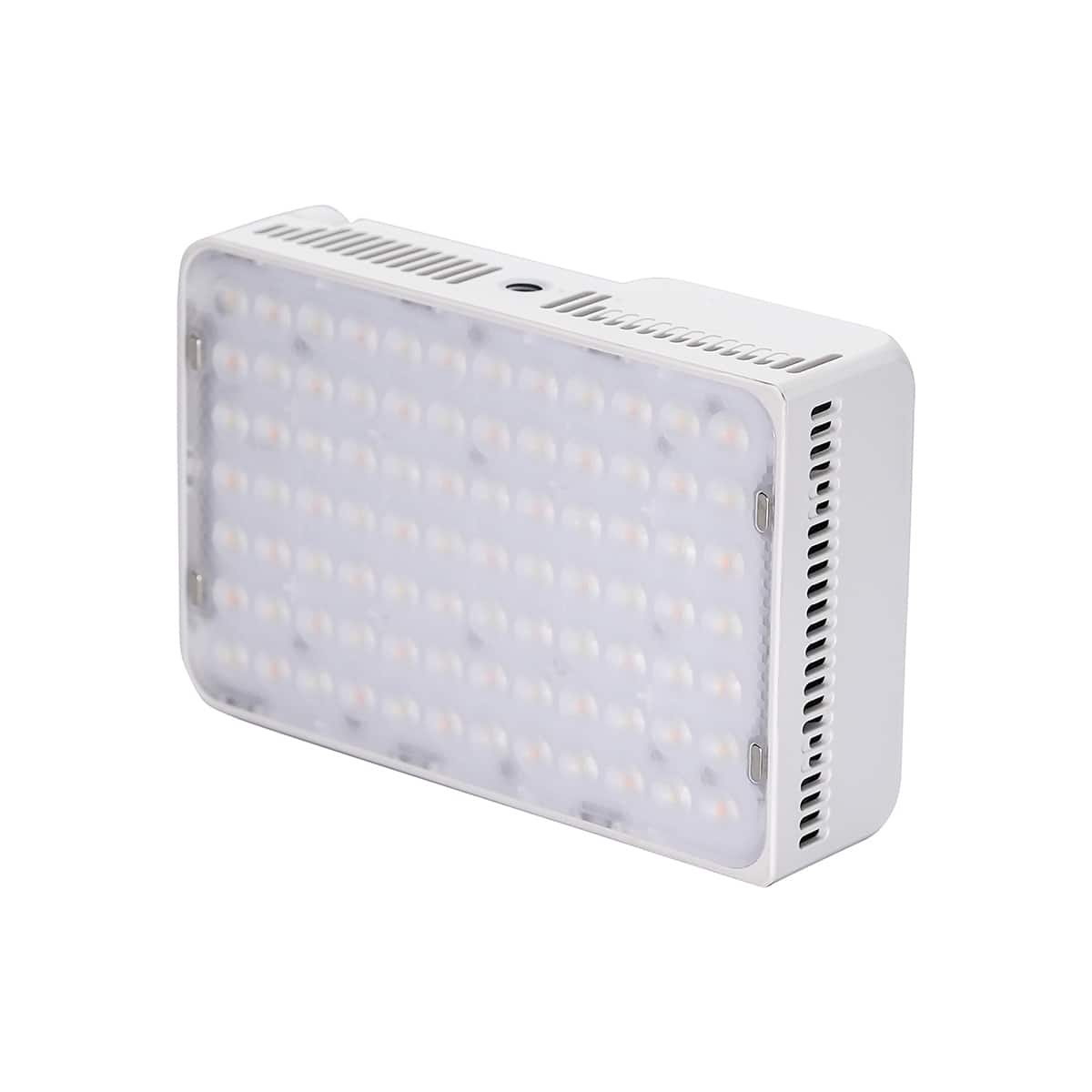 Amaran Ace 25x Kit