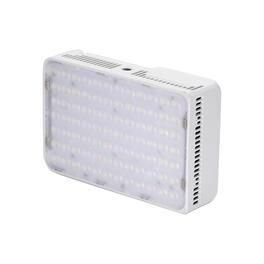 Amaran - Ace 25x Light Kit with Mini Tripod and Light Control Grid, White
