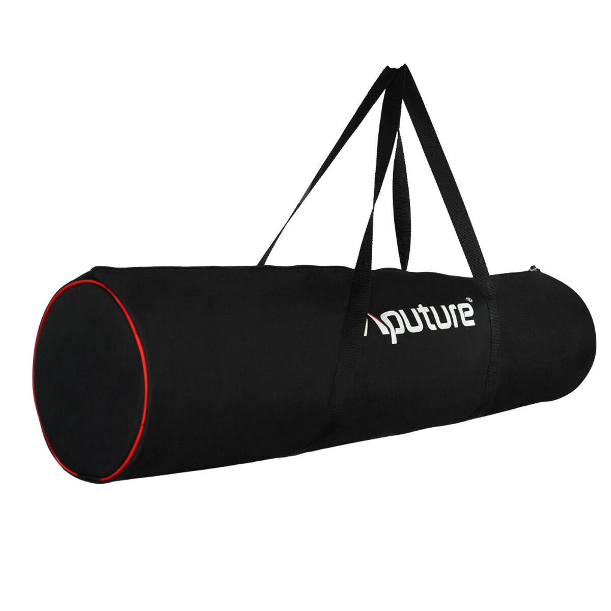 Alt View 4. Aputure - Aputure Lantern 360-Degrees Softbox.