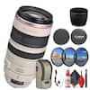 Canon EF 100-400mm 1:4.5-5.6 L IS USM Lens
Canon Ultrasonic
Image Stabilizer
Save Actronica Ins Clean
ET-83C Lens Hood
Canon Lens Cap
Canon Lens Cap
Canon Lens Cap
Canon Lens Cap
Canon Lens Cap
Canon Lens Cap
Canon Lens Cap
Canon Lens Cap
Canon Lens Cap
Canon Lens Cap
Canon Lens Cap
Canon Lens Cap
Canon Lens Cap
Canon Lens Cap
Canon Lens Cap
Canon Lens Cap
Canon Lens Cap
Canon Lens Cap
Canon Lens Cap
Canon Lens Cap
Canon Lens Cap
Canon Lens Cap
Canon Lens Cap
Canon Lens Cap
Canon Lens Cap
Canon Lens Cap
Canon Lens Cap
Canon Lens Cap
Canon Lens Cap
Canon Lens Cap
Canon Lens Cap
Canon Lens Cap
Canon Lens Cap
Canon Lens Cap
Canon Lens Cap
Canon Lens Cap
Canon Lens Cap
Canon Lens Cap
Canon Lens Cap
Canon Lens Cap
Canon Lens Cap
Canon Lens Cap
Canon Lens Cap
Canon Lens Cap
Canon Lens Cap
Canon Lens Cap
Canon Lens Cap
Canon Lens Cap
Canon Lens Cap
Canon Lens Cap
Canon Lens Cap
Canon