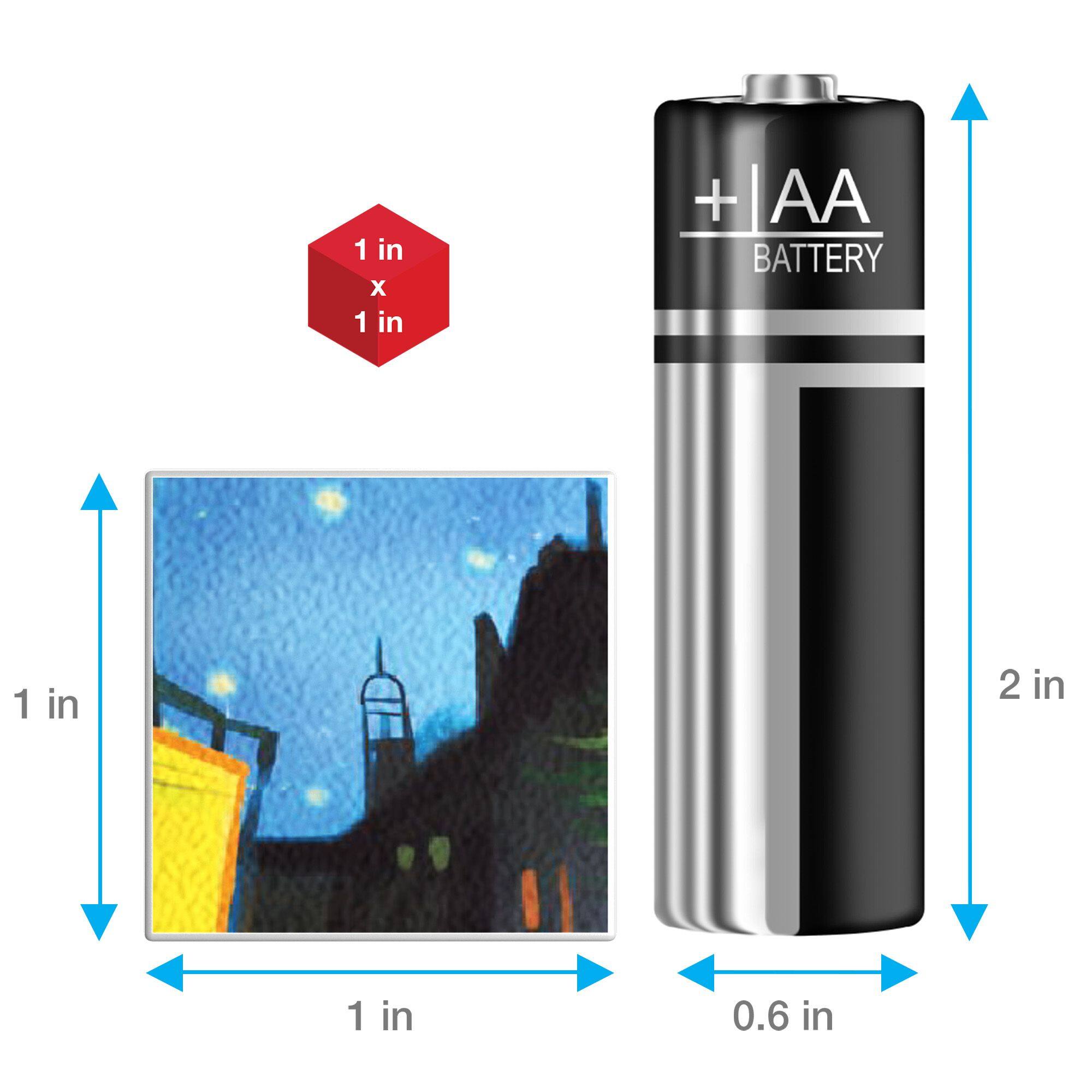 media item thumbnail