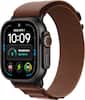 VITALS
TRAINING
WED APR 1
10:09
Readiness 8
Go For It
62 BPM TYPICAL
54 49 57 STEADY