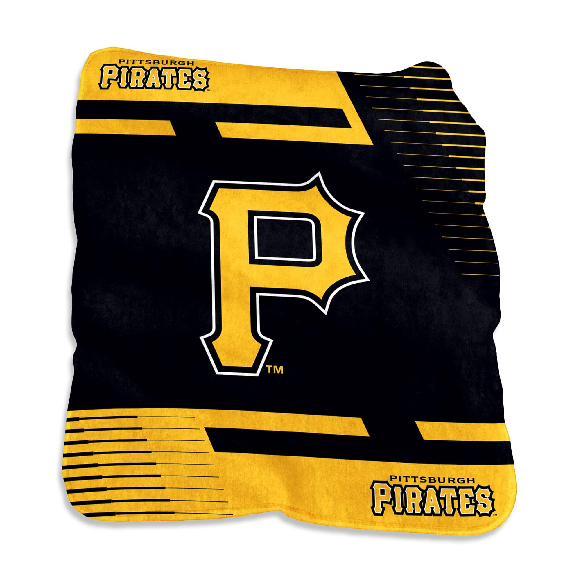 PITTSBURGH PIRATES  
P  
PITTSBURGH PIRATES