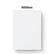 Alt View 2. Staples - Self Seal Security Tinted #10 Double Window Envelopes, 4 1/8" x 9 1/2", 500/Box - White.